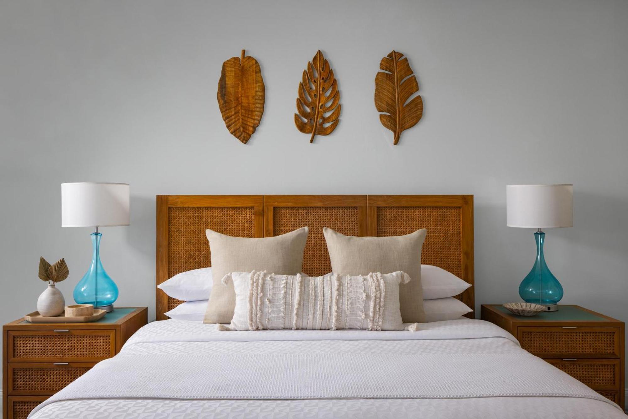 Sandals Royal Bahamian - Couples Only (adults Only) Resort Nassau