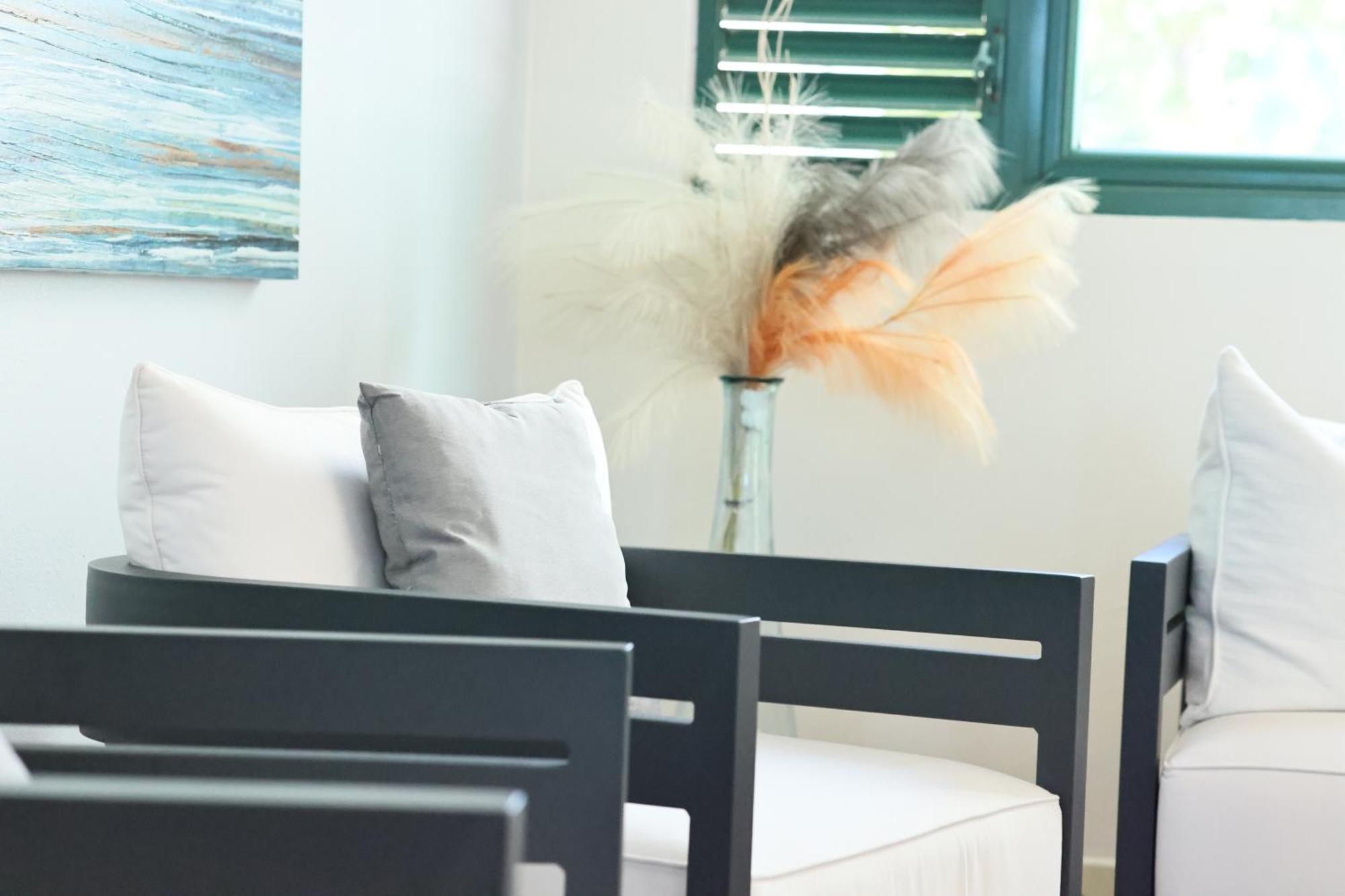 Luxury Ocean View Penthouse * Rio Grande