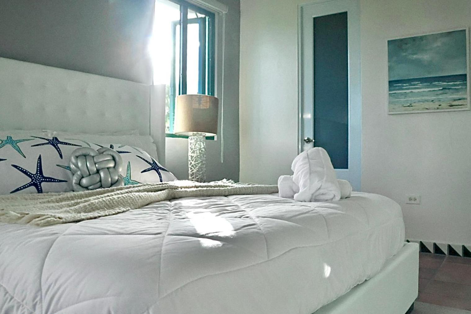 Luxury Ocean View Penthouse * Rio Grande