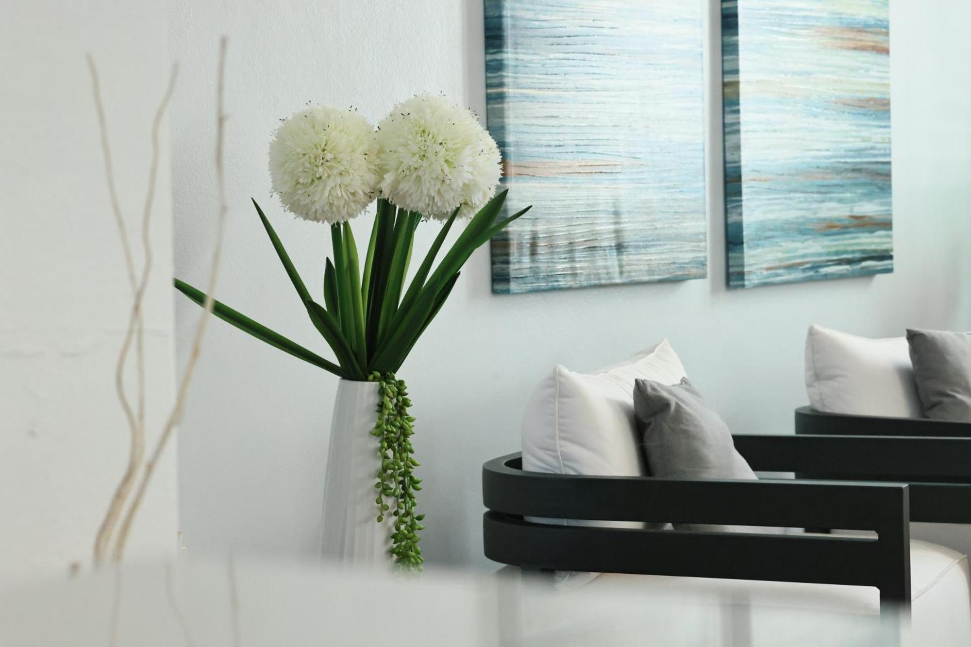 Luxury Ocean View Penthouse Rio Grande