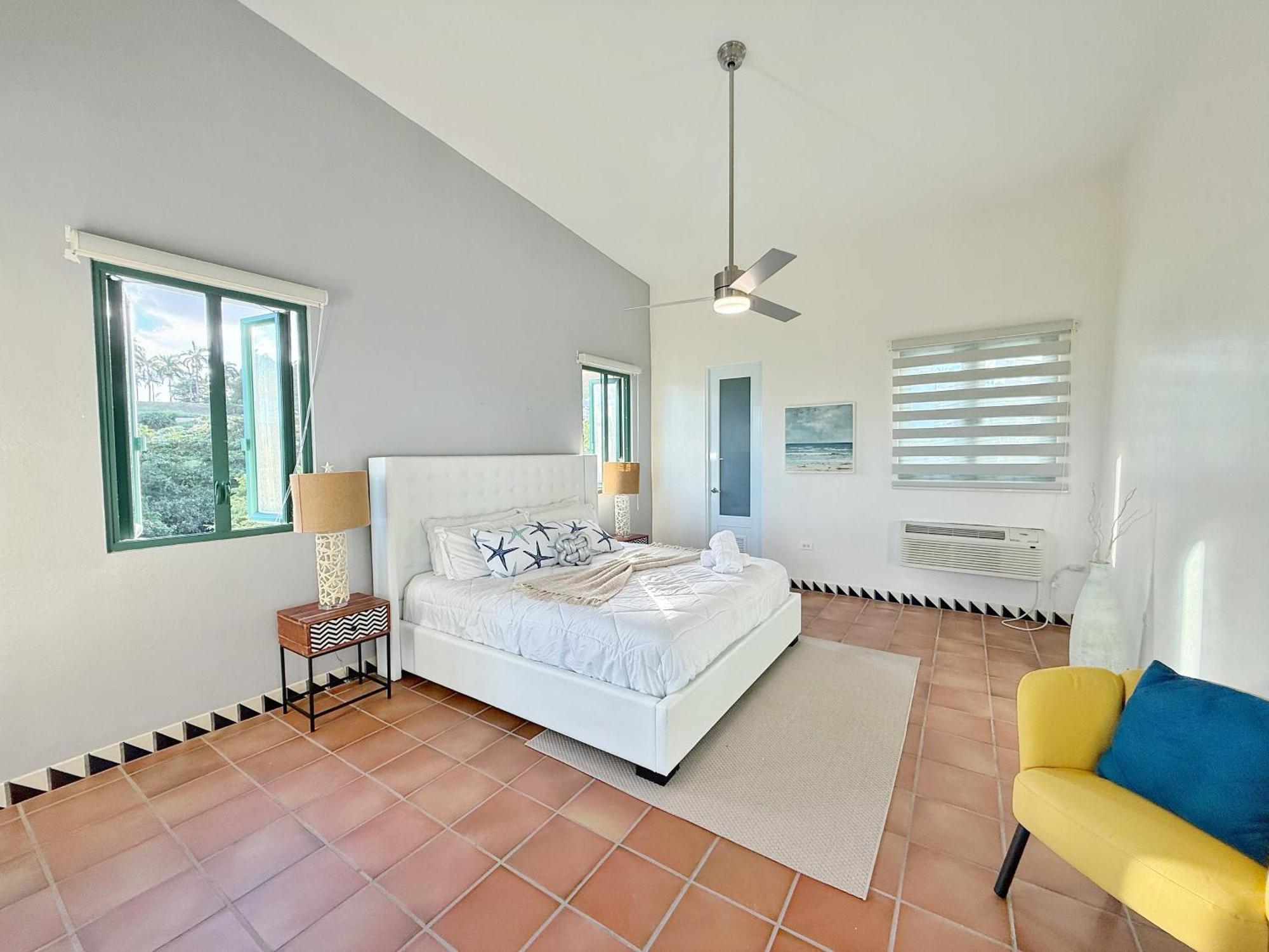 Luxury Ocean View Penthouse * Rio Grande