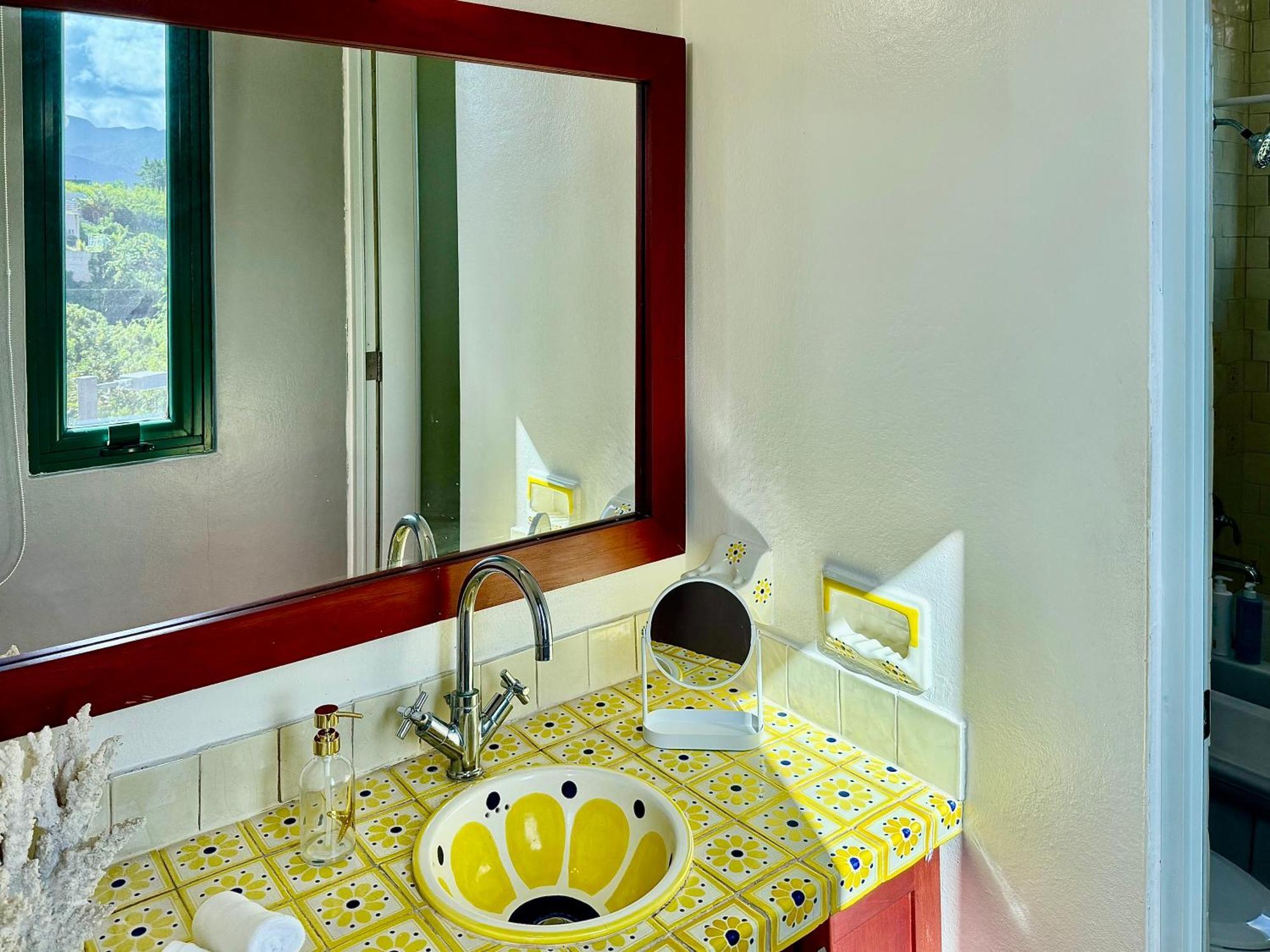 Luxury Ocean View Penthouse Apartment Rio Grande