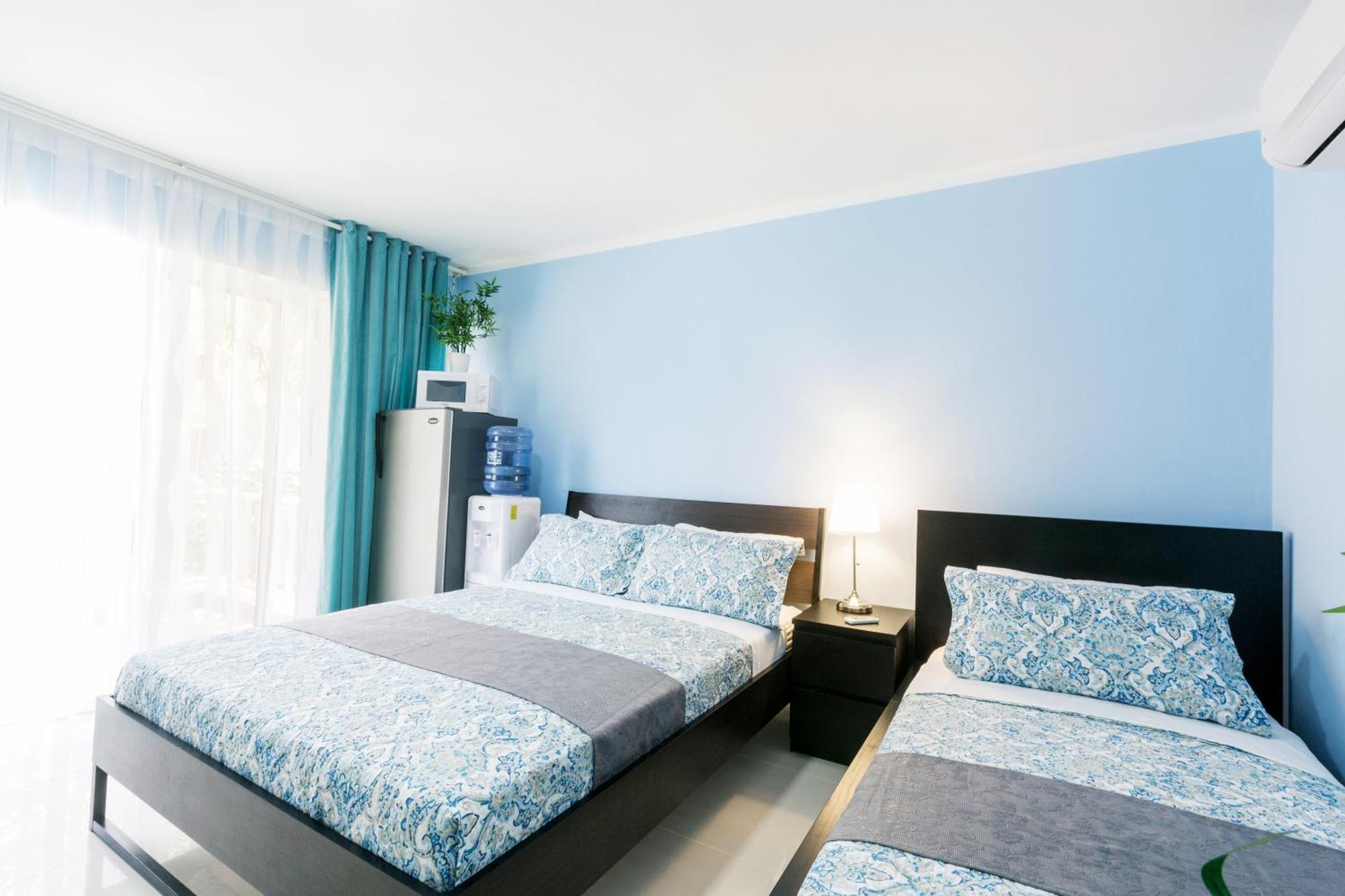 Tropicana Playa Bavaro 5* Punta Cana