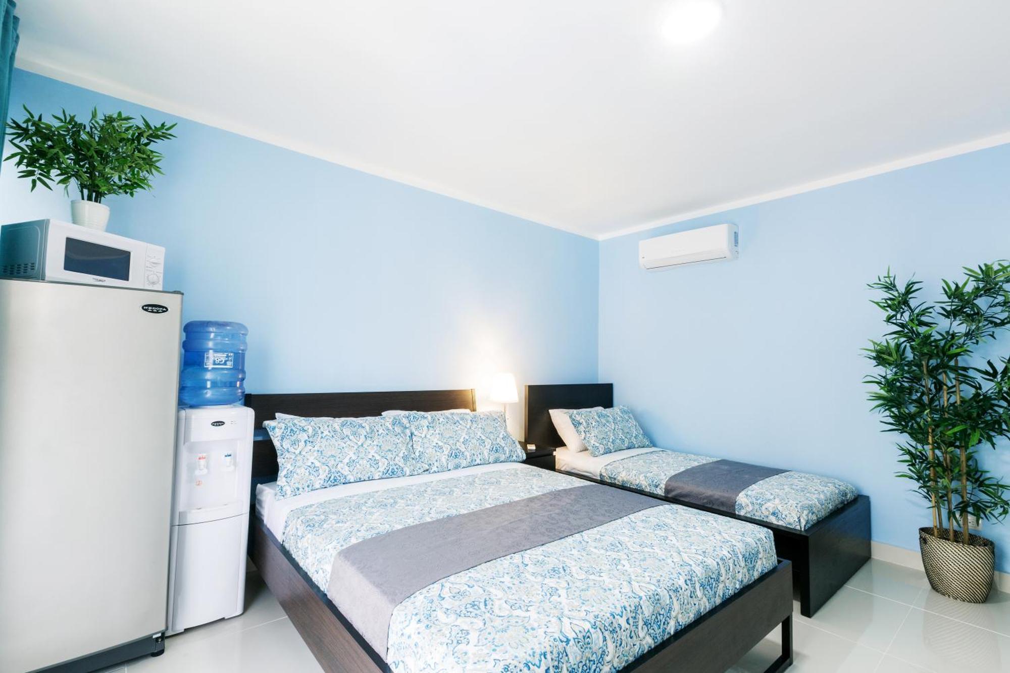 Hotel Tropicana Playa Bavaro Punta Cana