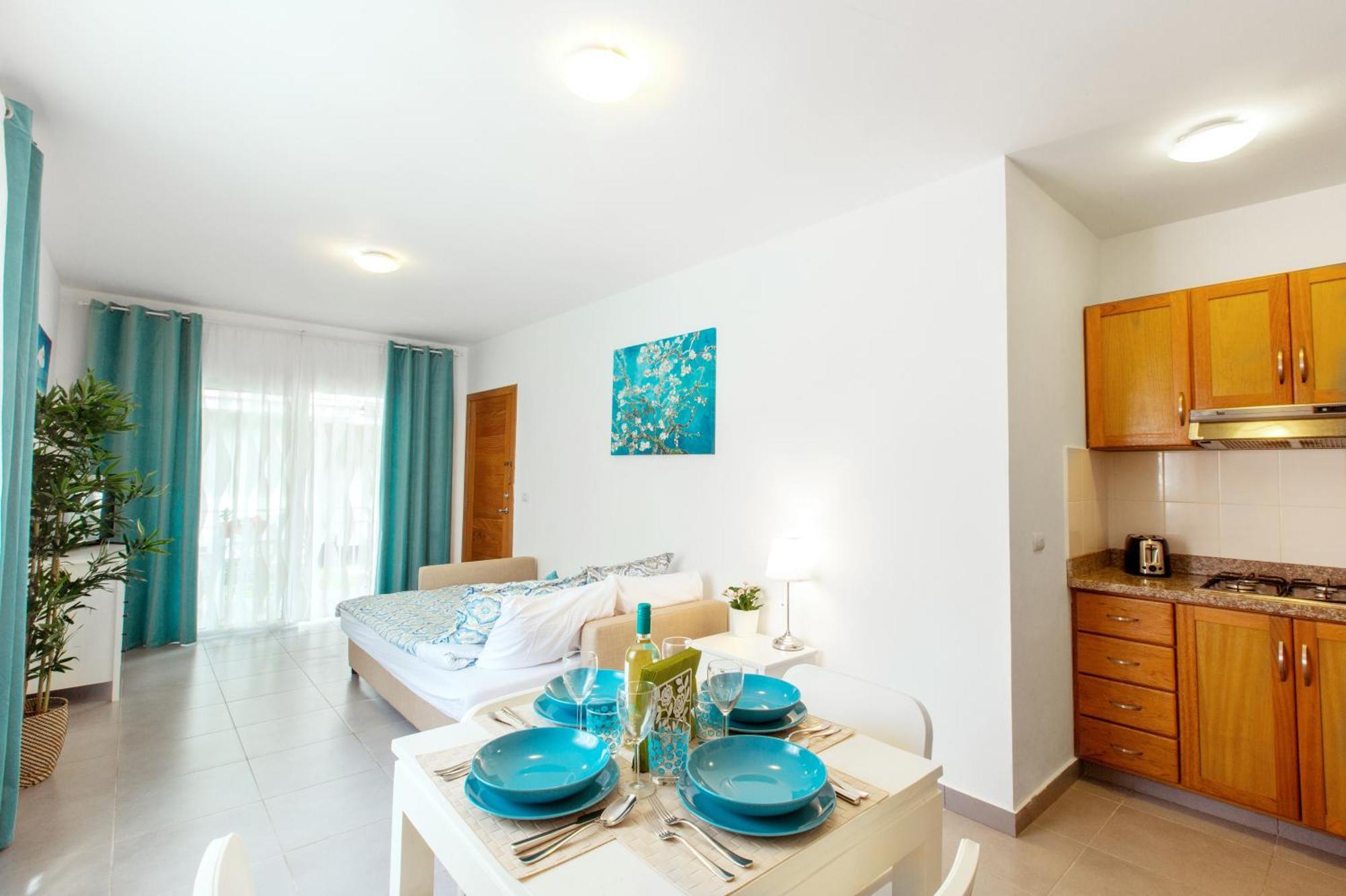 Tropicana Playa Bavaro 5* Punta Cana