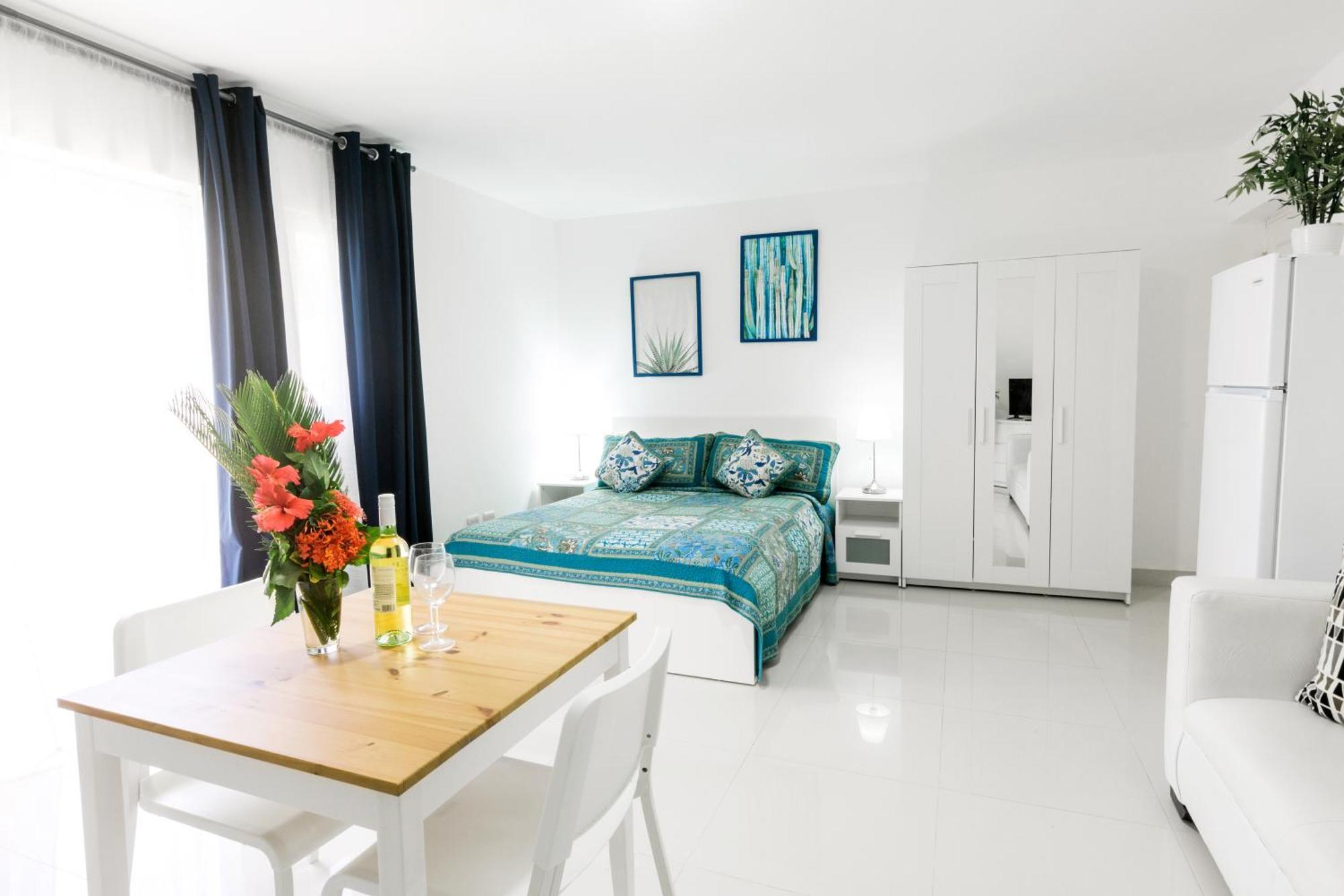Tropicana Playa Bavaro Hotel 5*