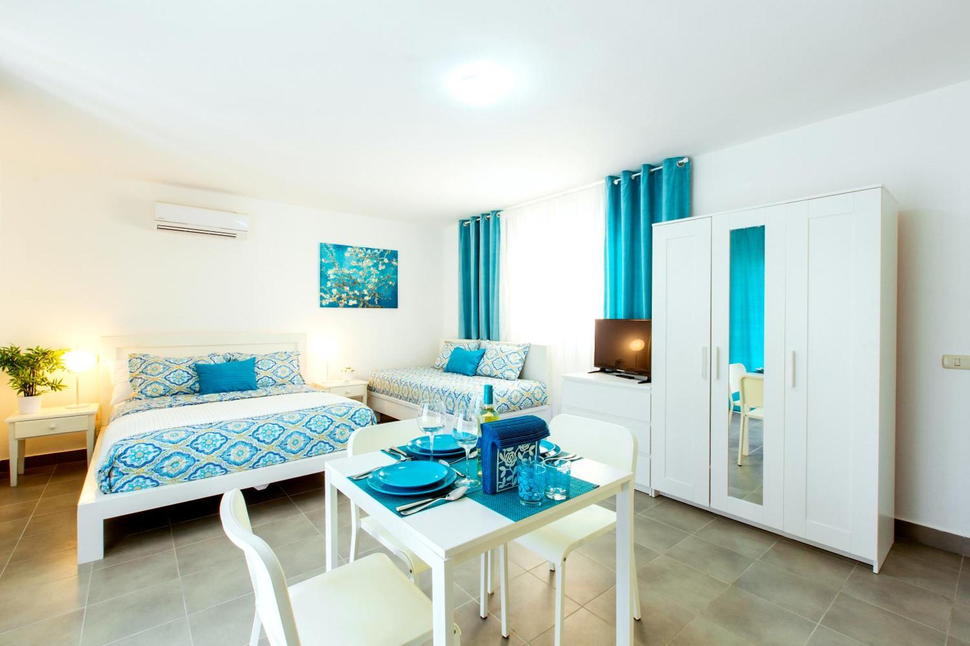 Tropicana Playa Bavaro 5* Punta Cana