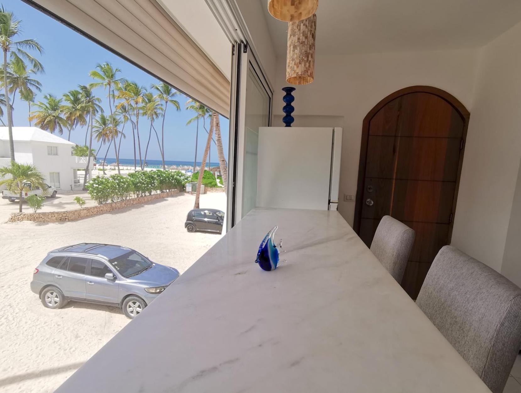 Serenity And - Playa Corales 5*