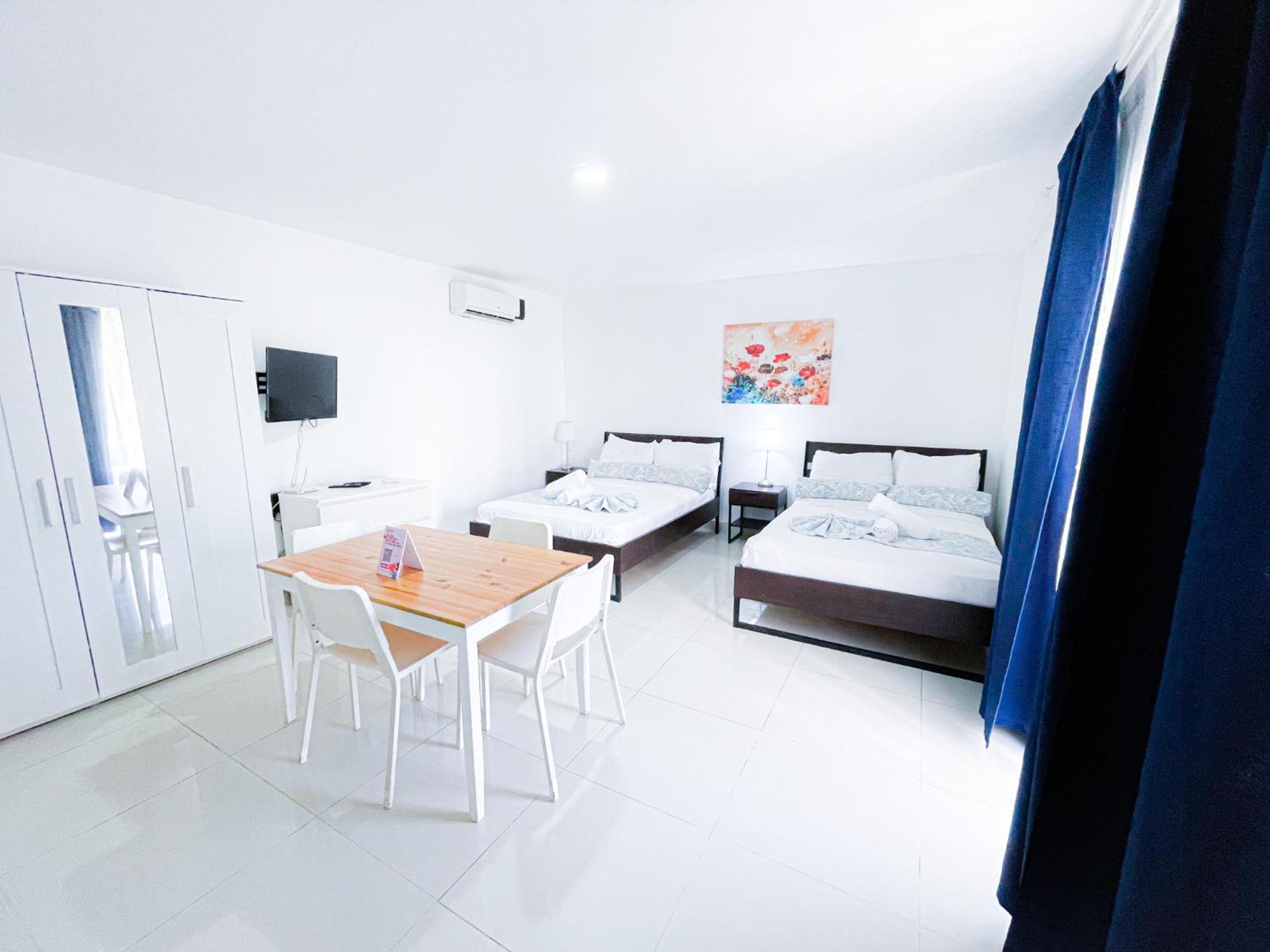 Hotel Tropicana Sol Caribes Near The Bavaro Club & Punta Cana