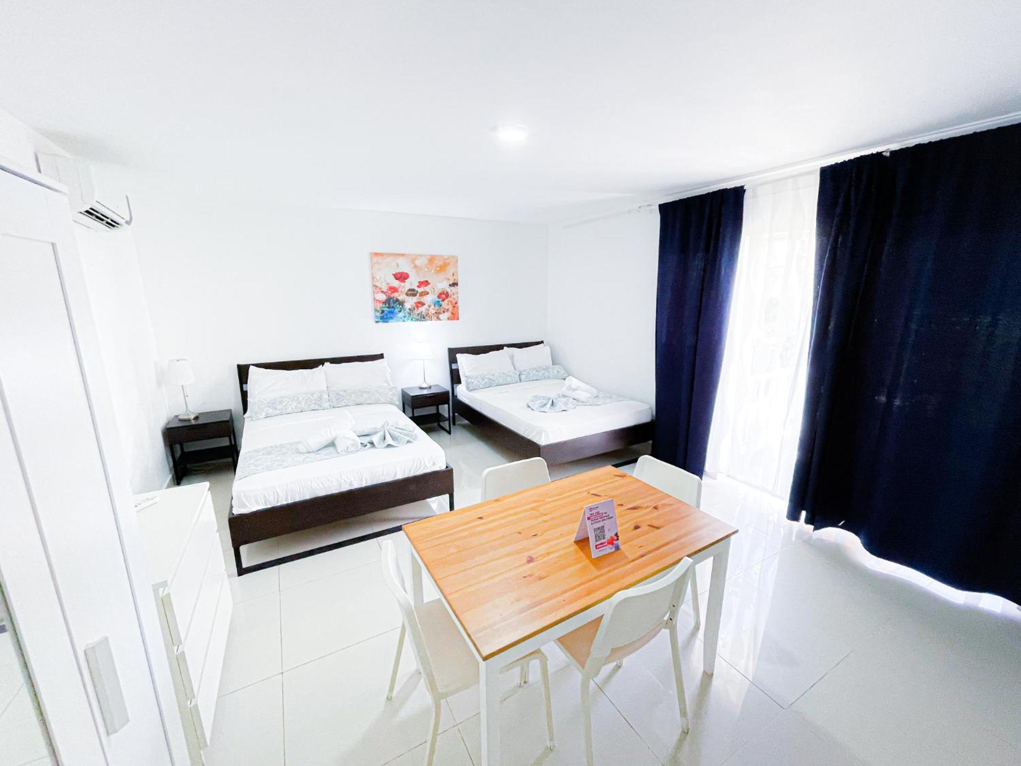 Tropicana Sol Caribes Near The Bavaro Club &