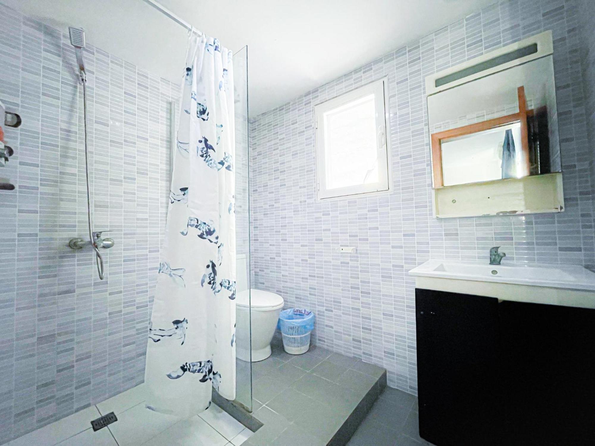 Tropicana Sol Caribes Near The Bavaro Club & Hotel 5*