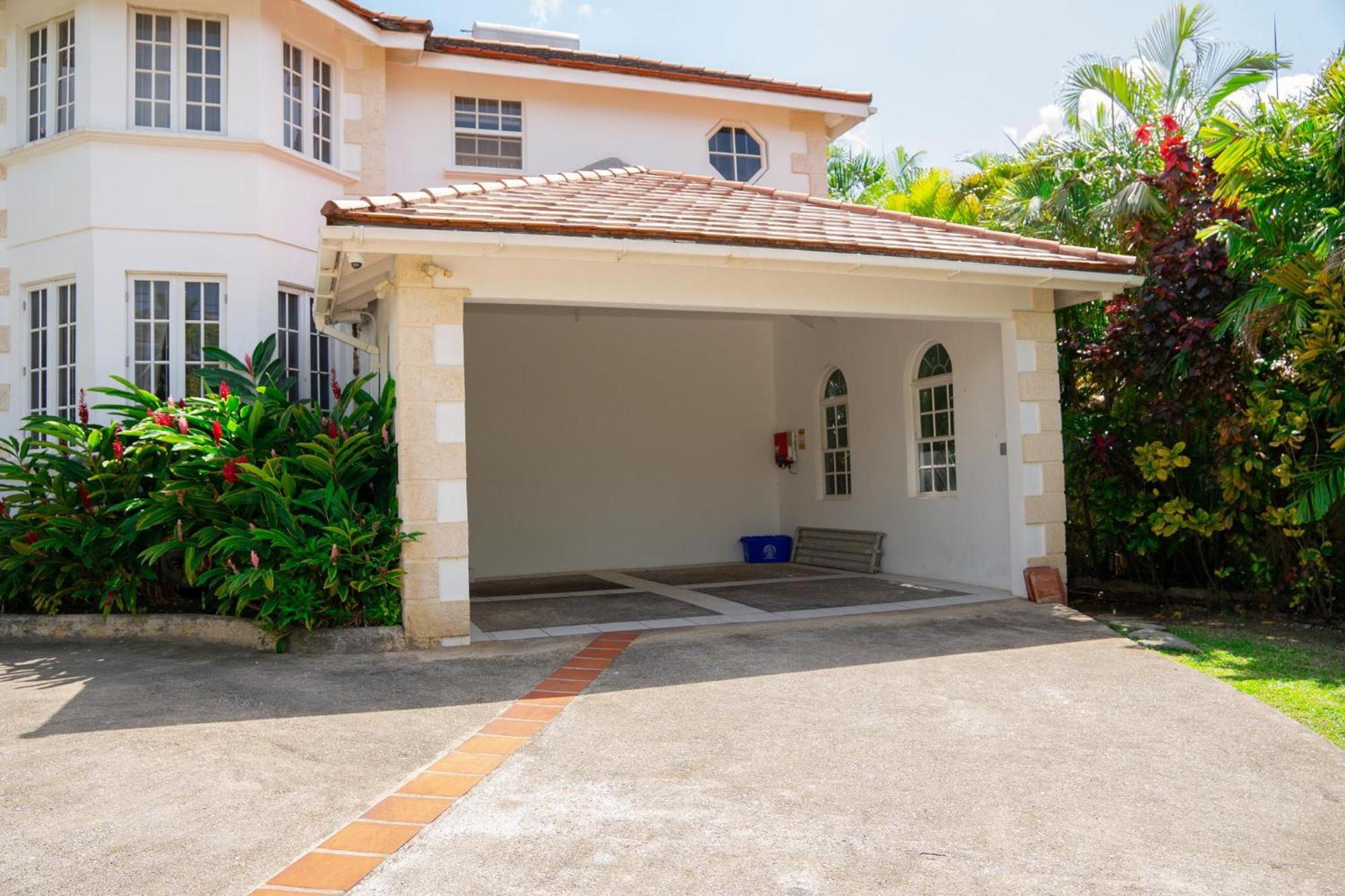 Zenbreak Marzalea 4bd Holiday home *