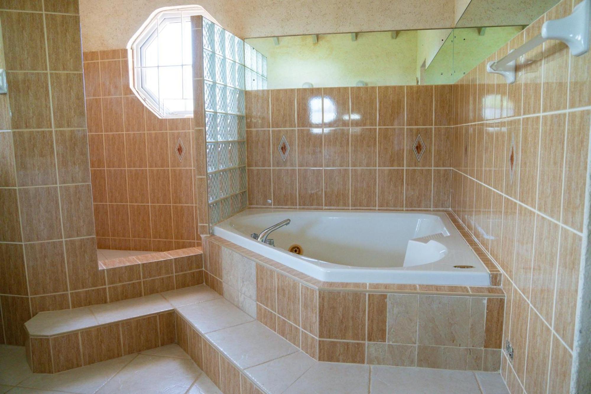 Holiday home Zenbreak Marzalea 4bd *