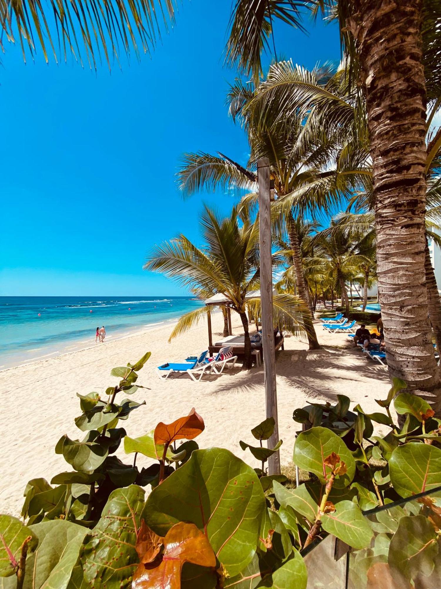 Luxury Penthouse Portobello * Santo Domingo