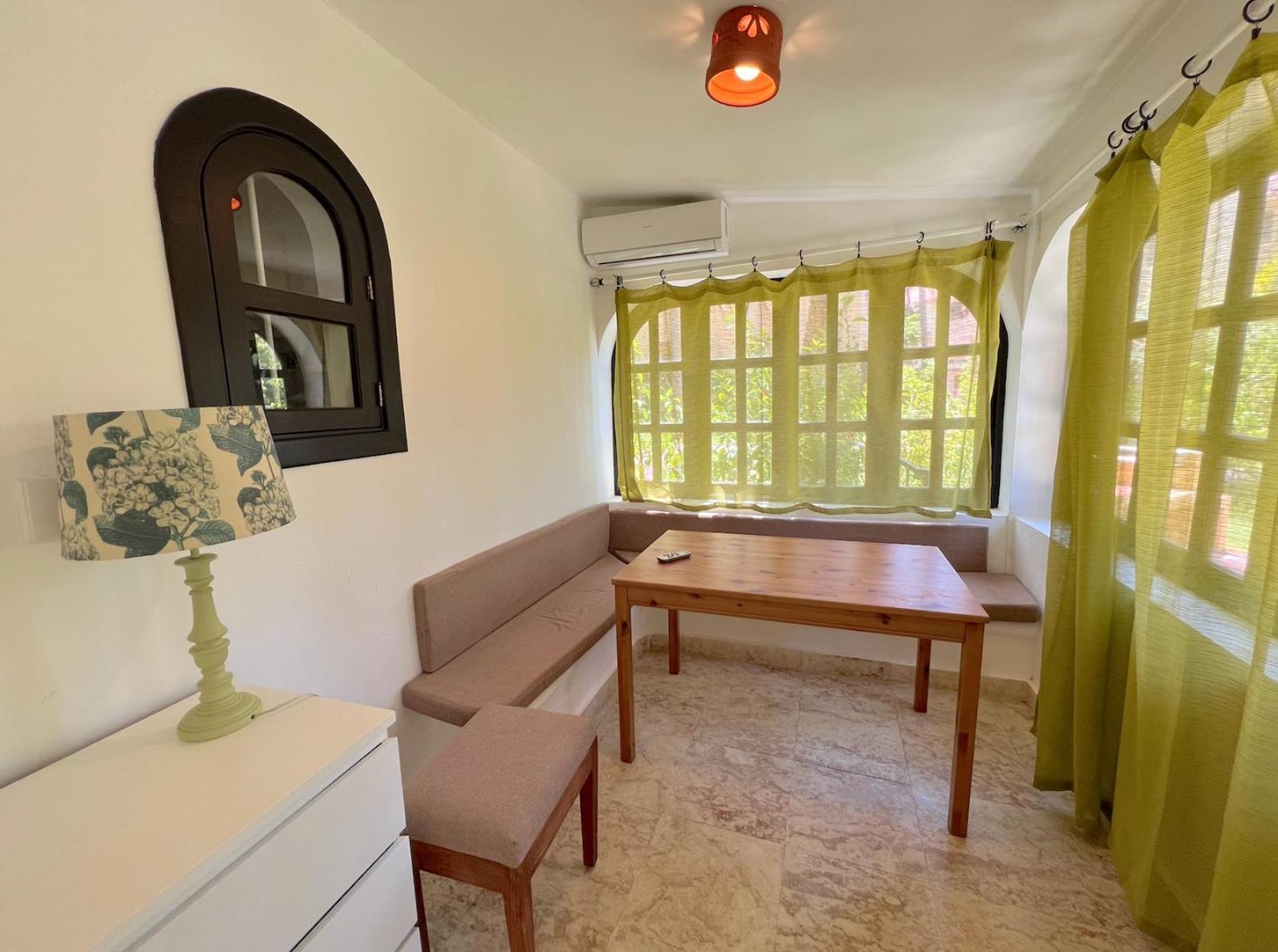 Serenity And - Playa Corales Hotel
