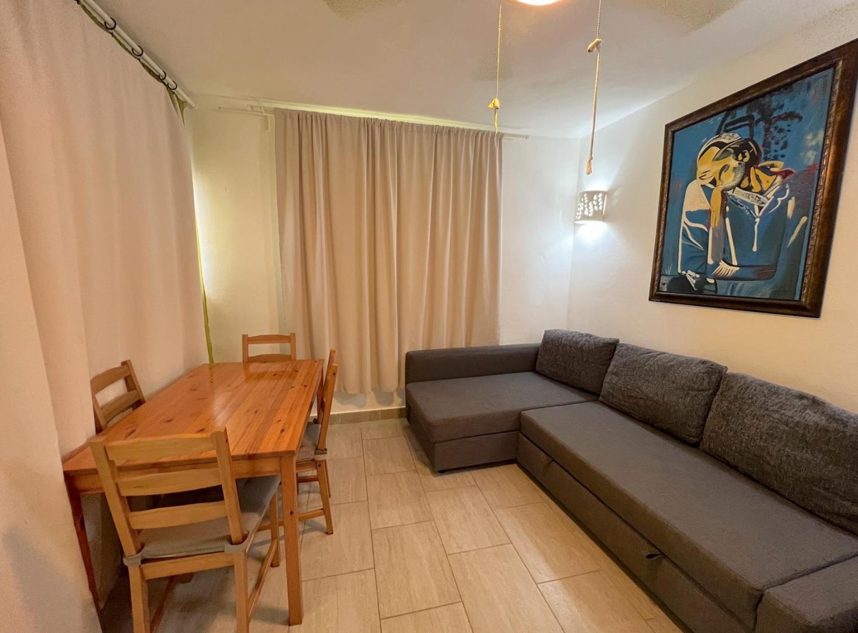 Serenity And - Playa Corales Hotel 5*