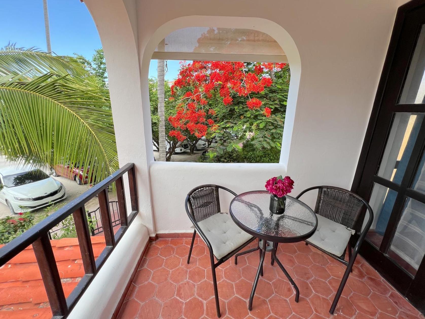Serenity And - Playa Corales Hotel 5*