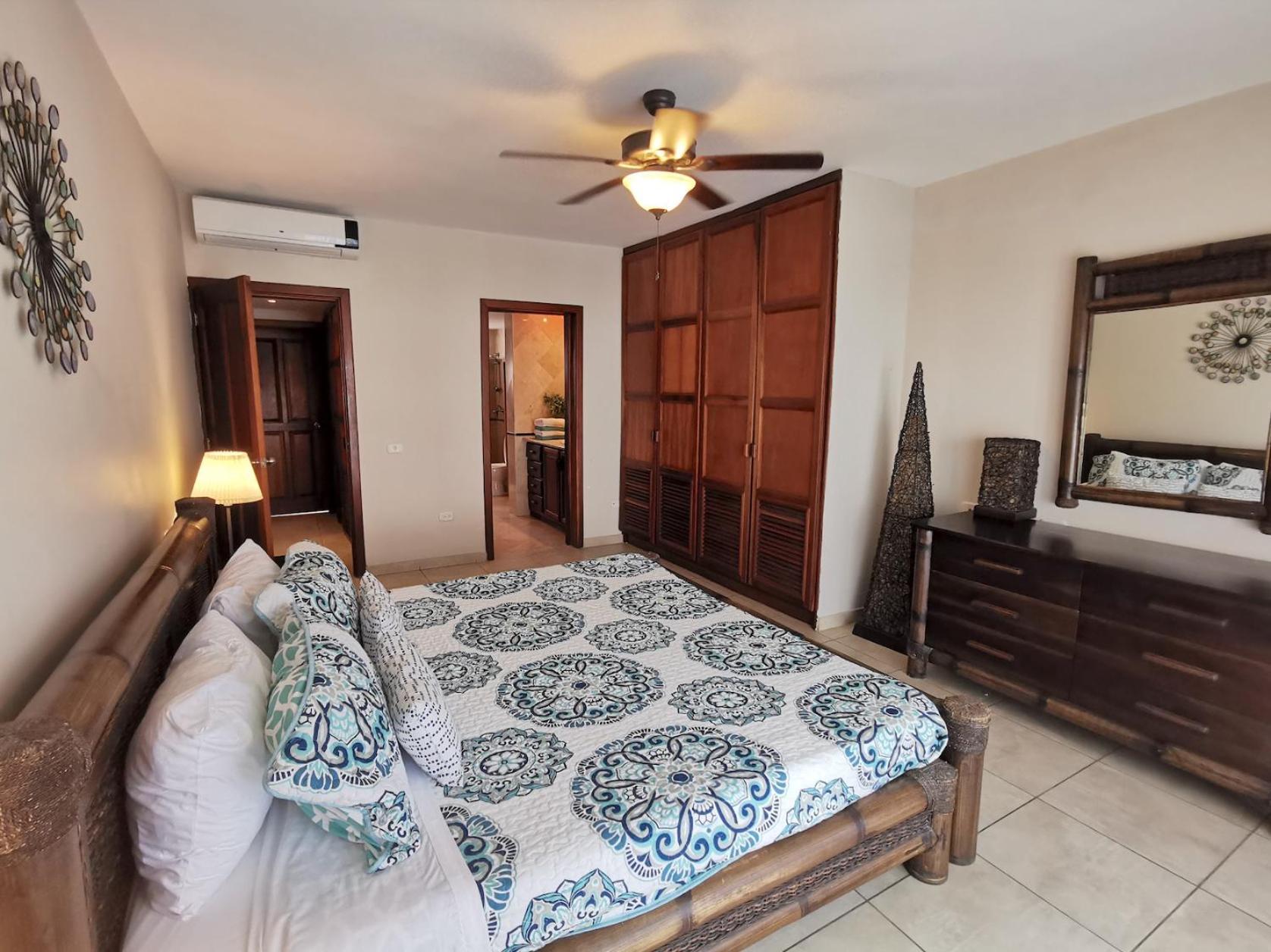 Serenity And - Playa Corales Hotel