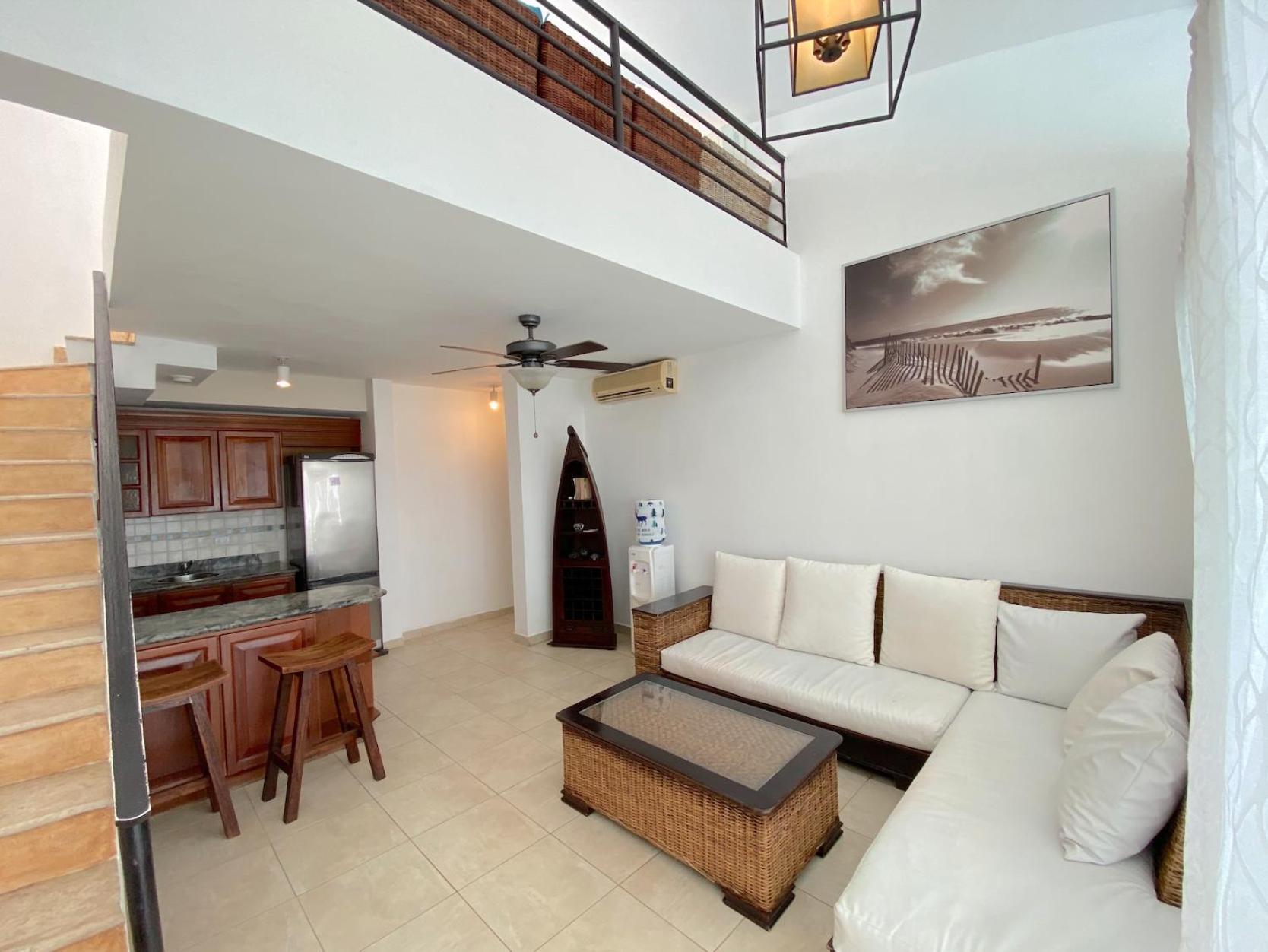 Hotel Serenity And - Playa Corales 5*