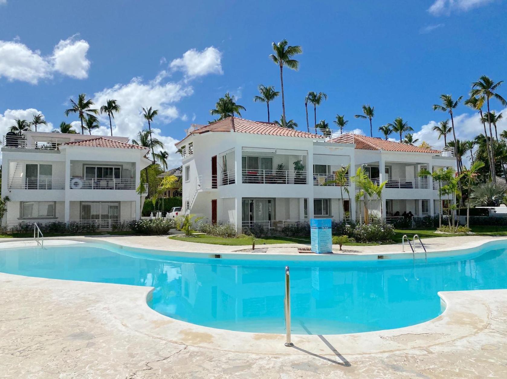 Serenity And - Playa Corales Hotel 5*