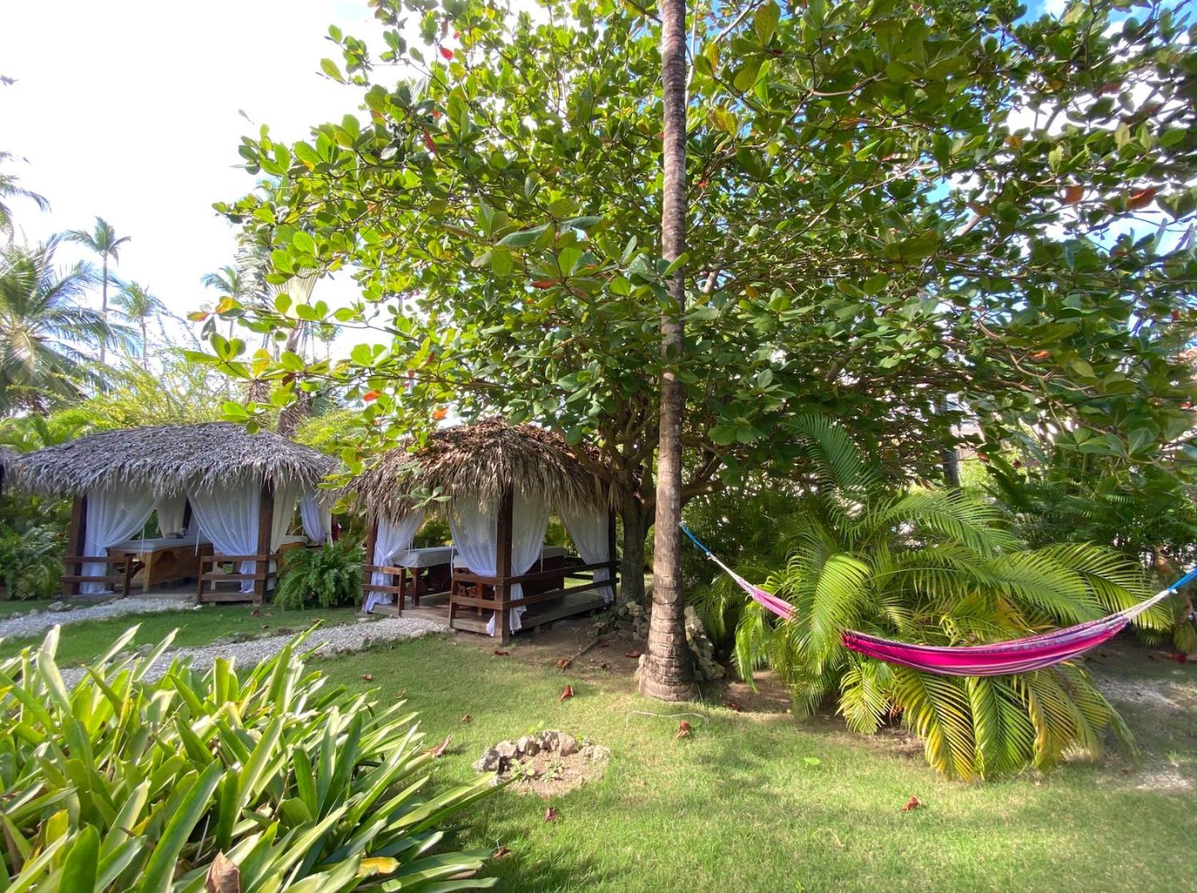 Serenity And - Playa Corales Hotel