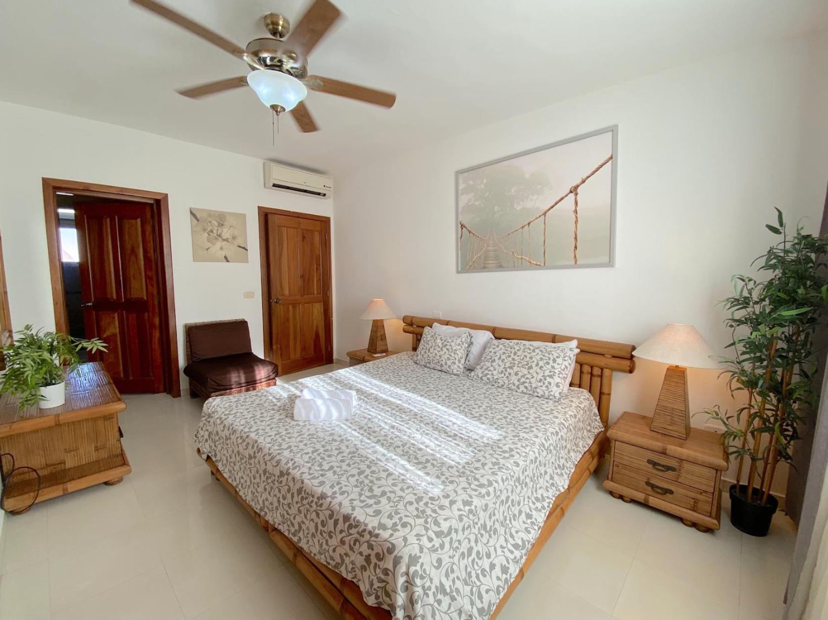 Serenity And - Playa Corales Hotel 5*