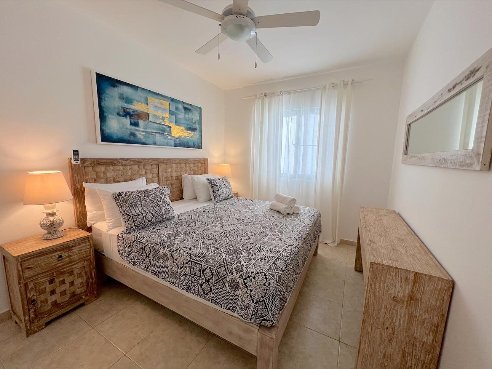 Serenity And - Playa Corales Hotel 5*