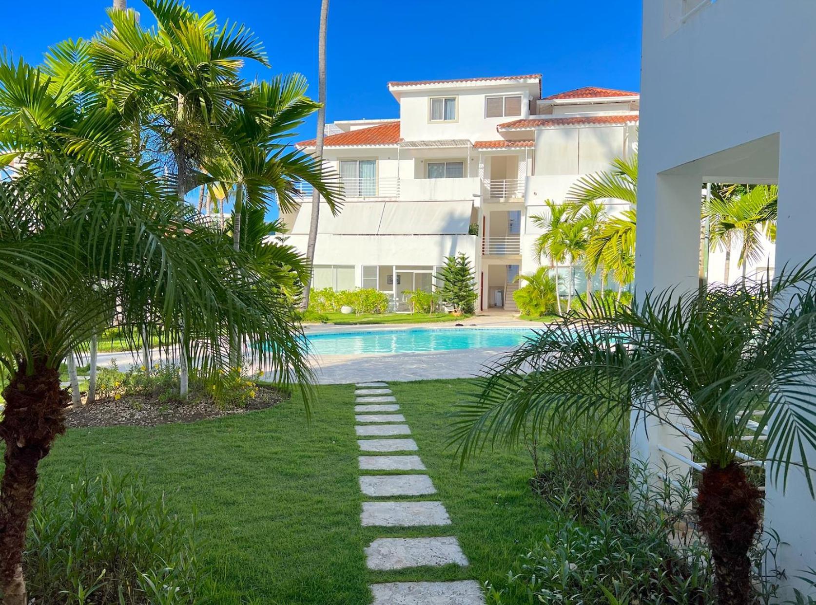 Serenity And - Playa Corales Hotel 5*
