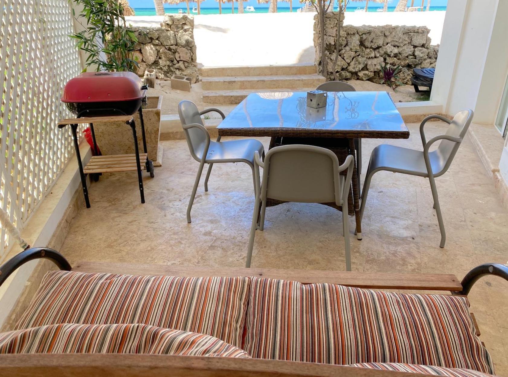 Serenity And - Playa Corales Hotel 5*