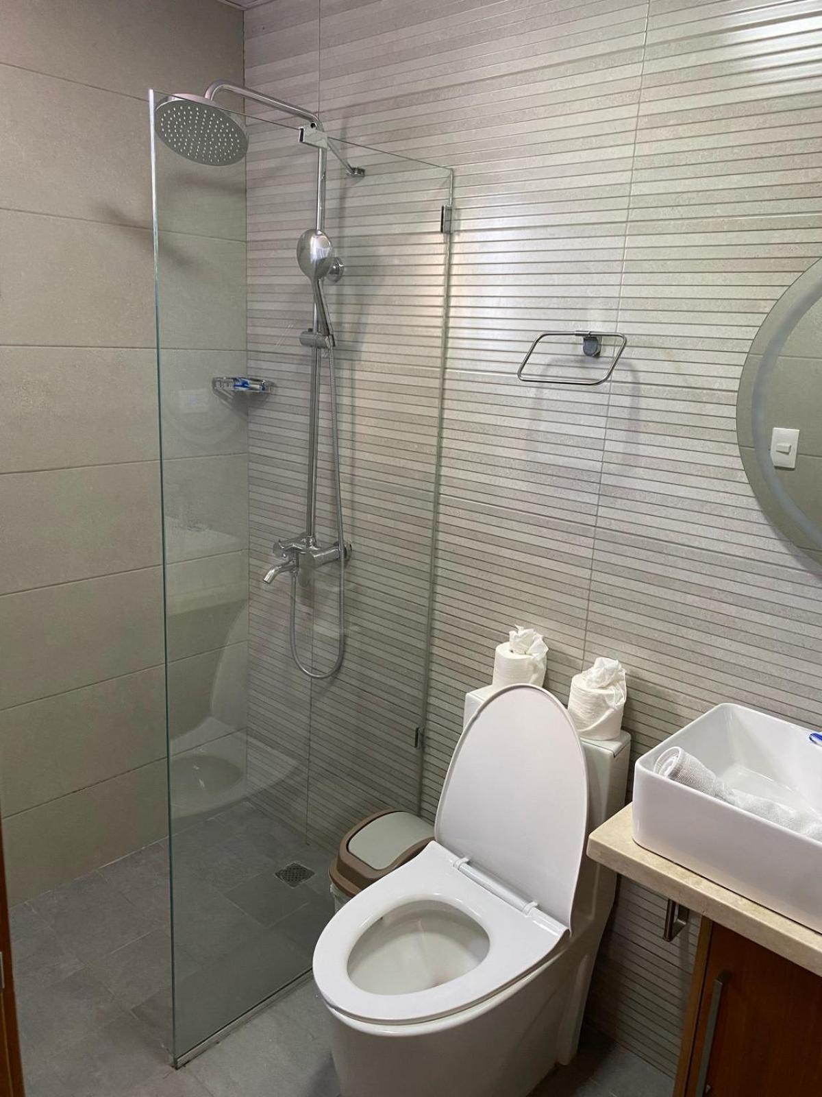 Hotel New Garden 4*