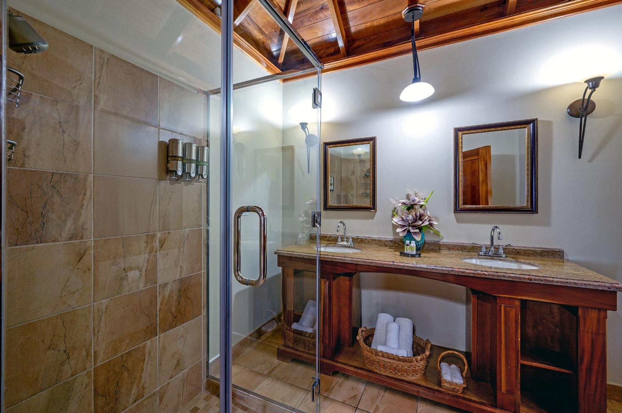 Hotel Ocean Cliff Limited - Adults Only 5*