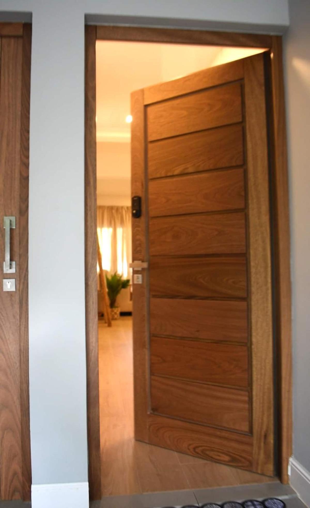 Perla Marina Condo- Walk To Yoga, & Food Apartment *