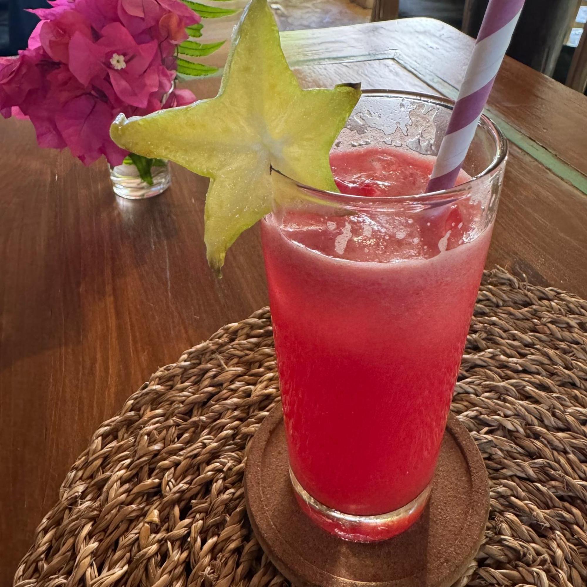 Perla Marina Condo- Walk To Yoga, & Food * Sosua