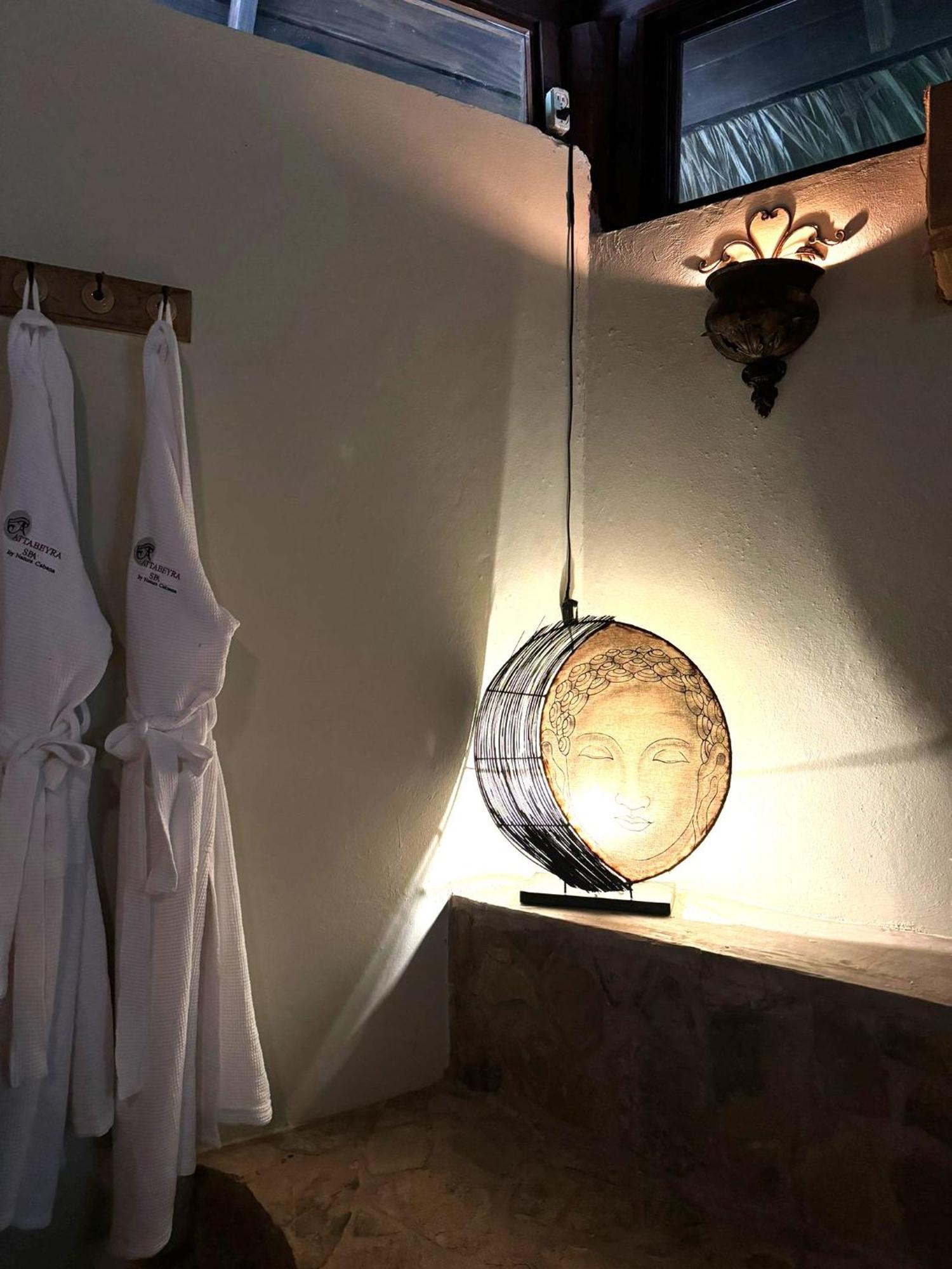 Perla Marina Condo- Walk To Yoga, & Food Apartment Sosua