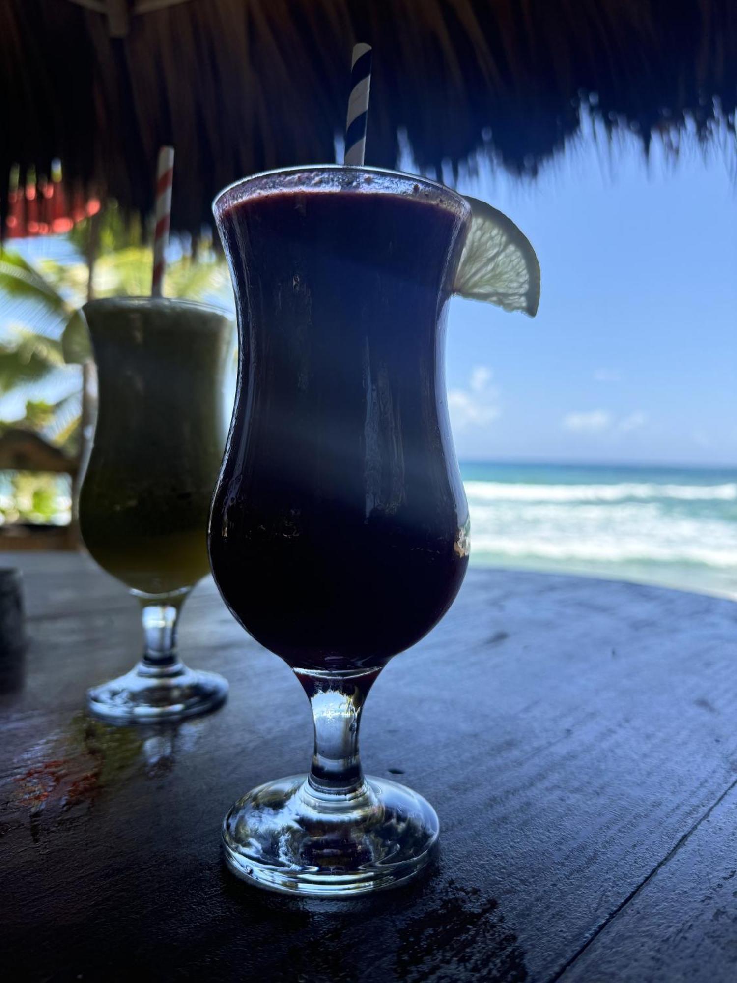 Perla Marina Condo- Walk To Yoga, & Food Sosua
