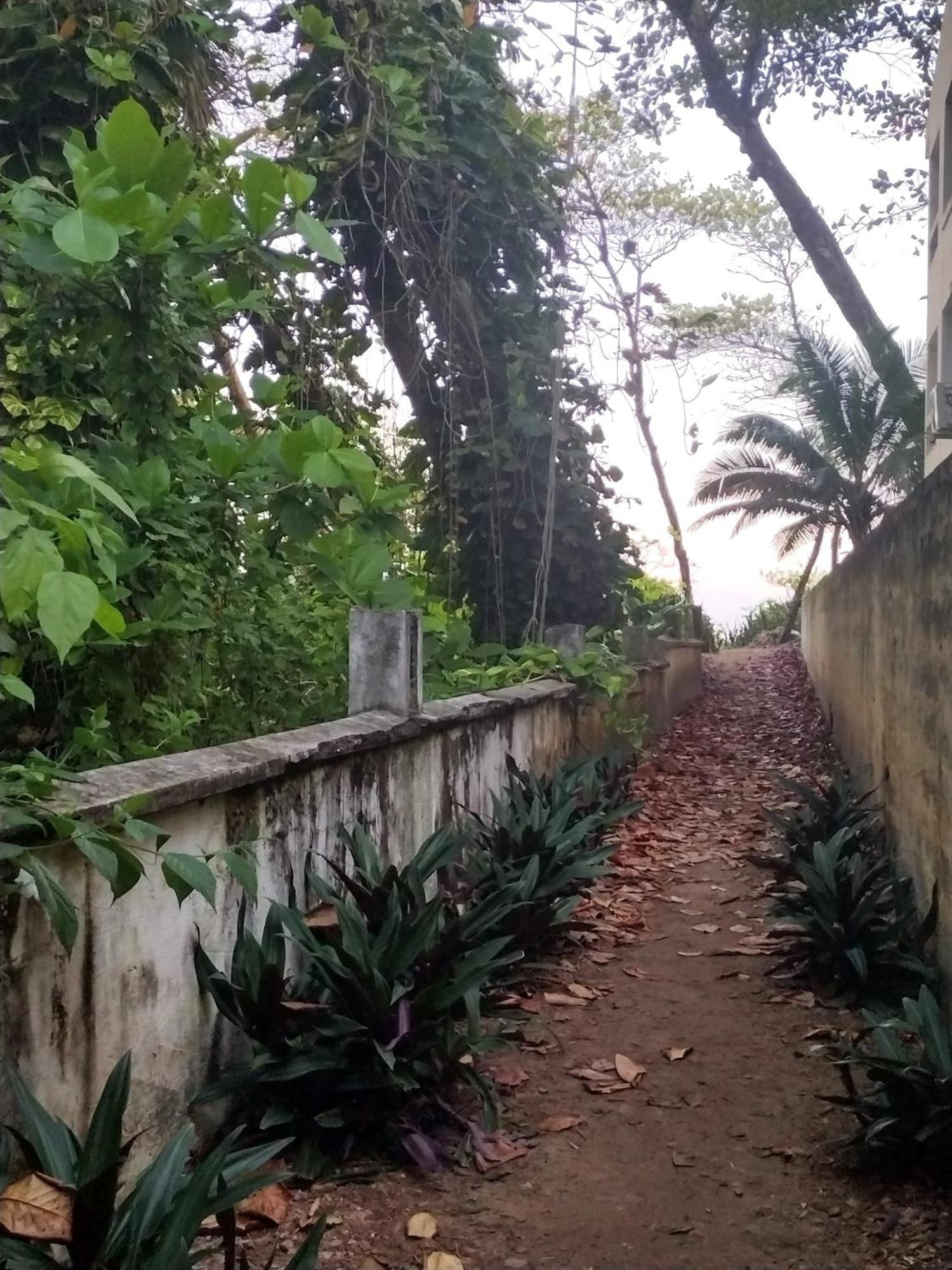 Perla Marina Condo- Walk To Yoga, & Food * Sosua