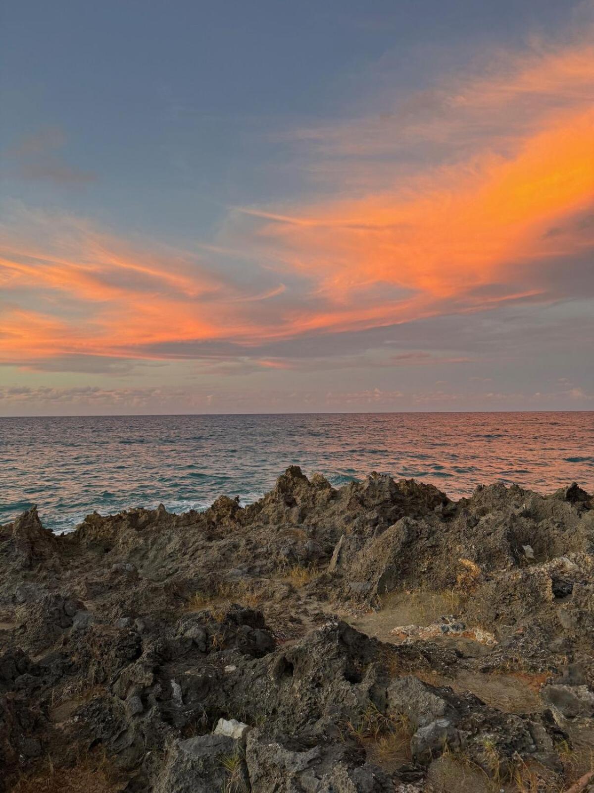 Perla Marina Condo- Walk To Yoga, & Food * Sosua