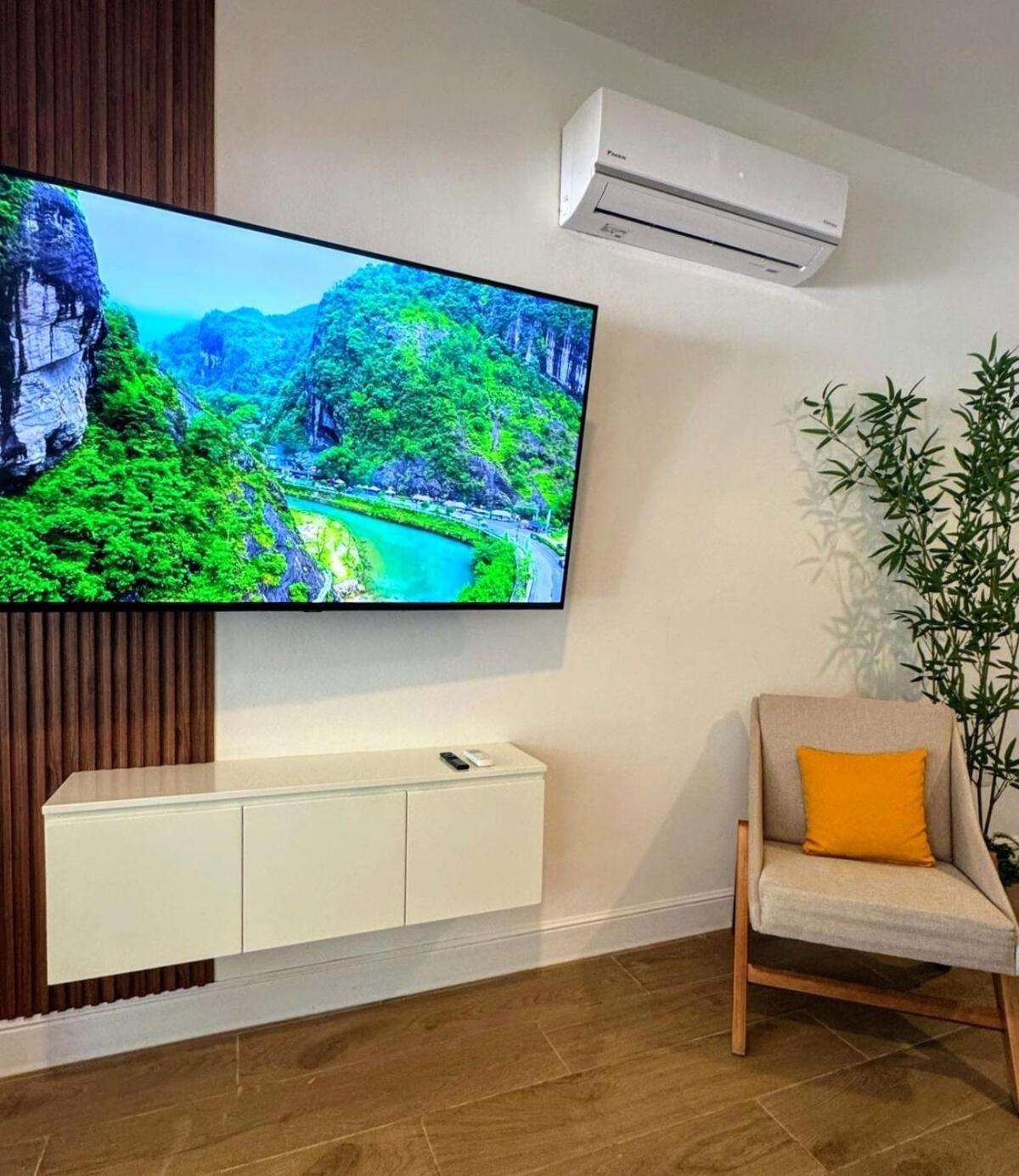 Perla Marina Condo- Walk To Yoga, & Food * Sosua
