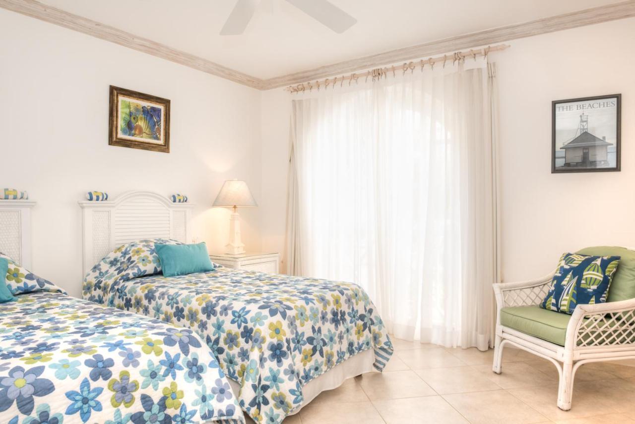 Port St. Charles Resort 4*