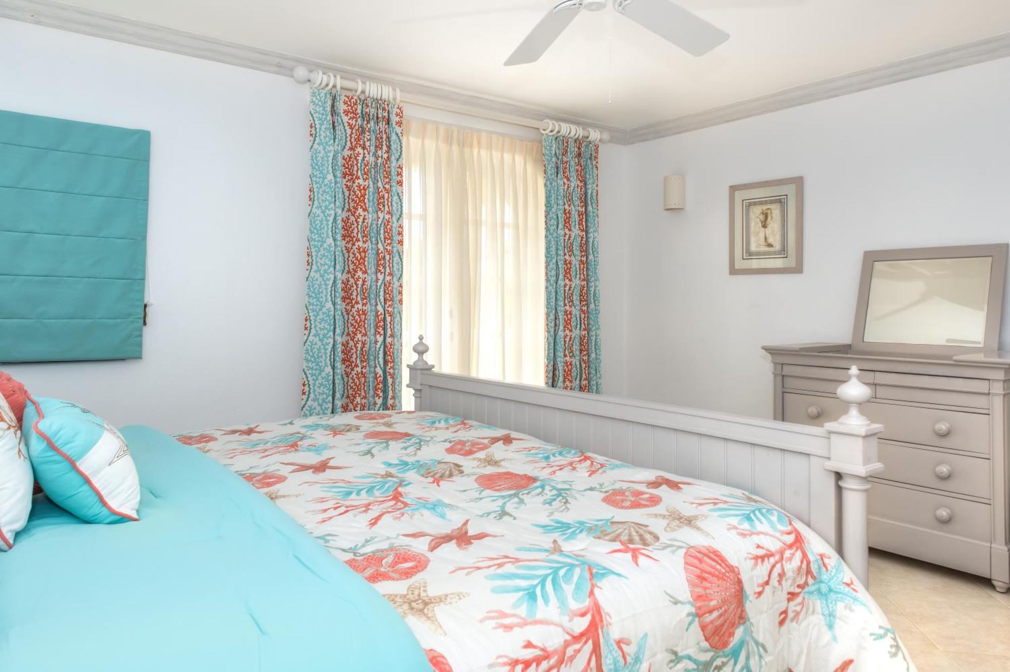 Resort Port St. Charles 4*