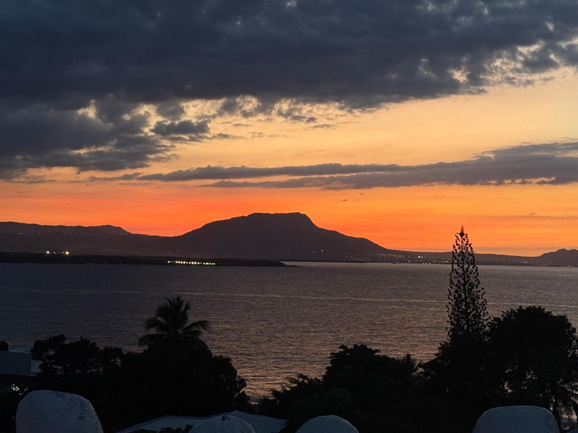 Hotel Sosua Inn Hotel 3*