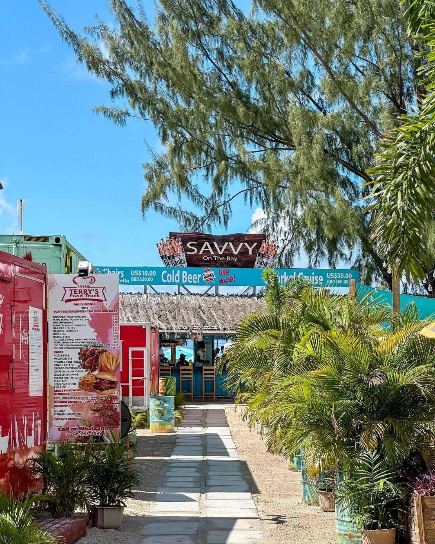 T.cole's Casa de férias
