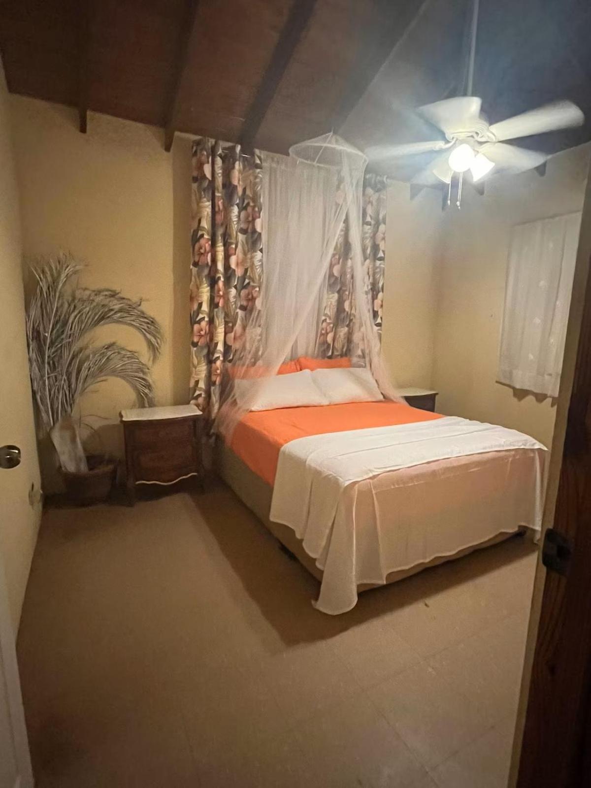 Gnc Guest house *