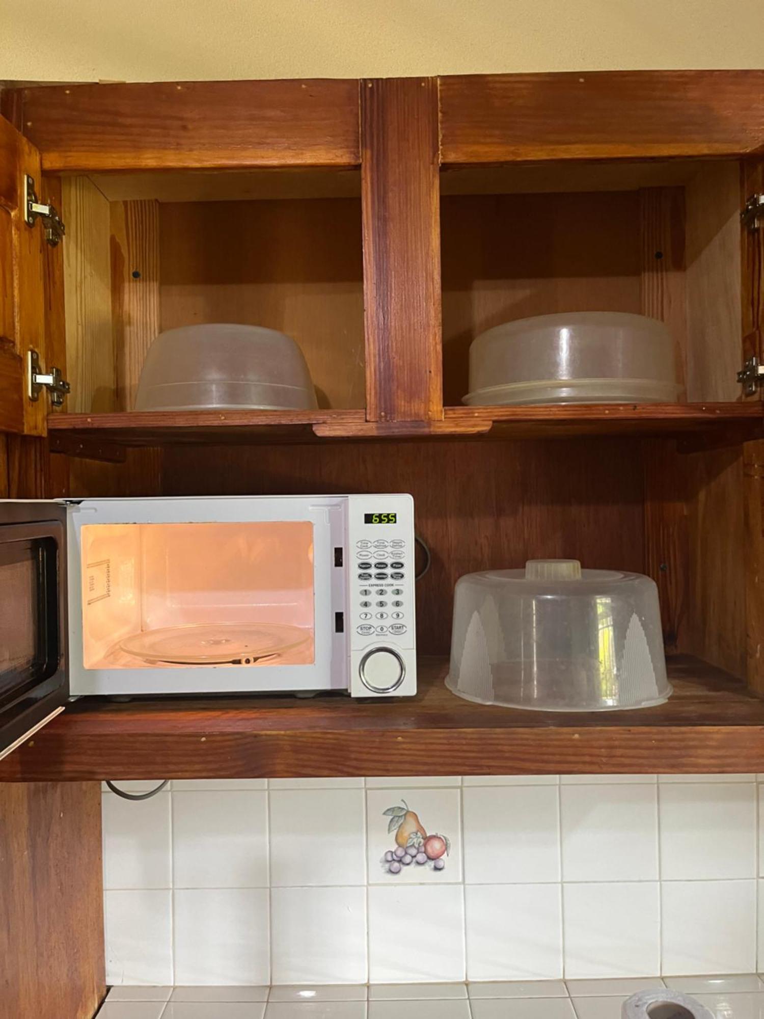 Gnc Guest house