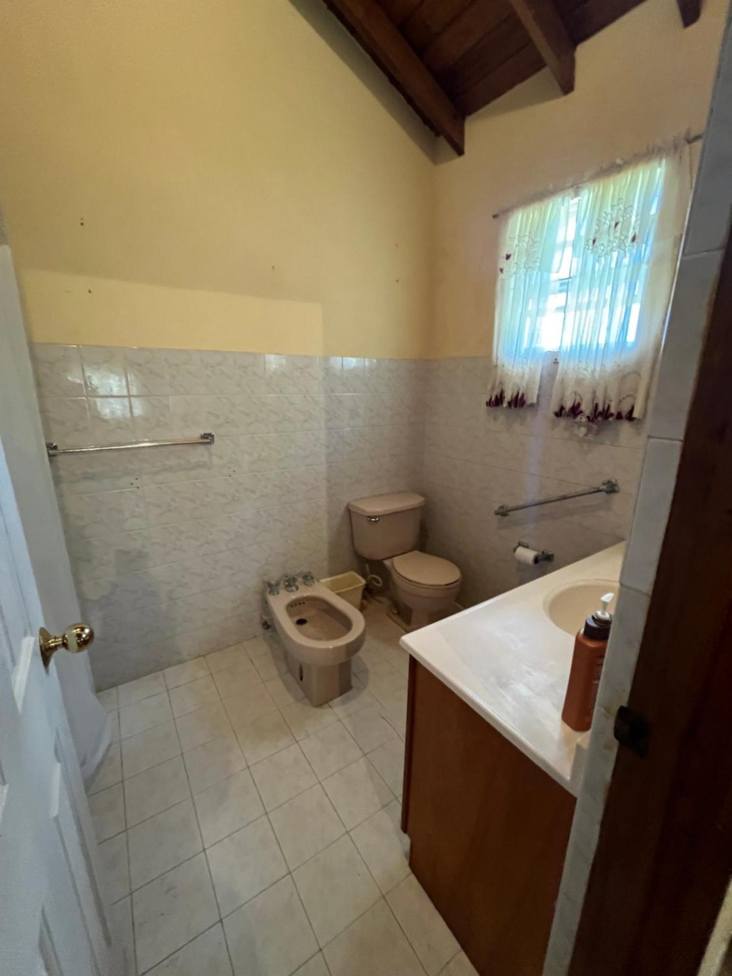 Gnc Guest house Saint Peter