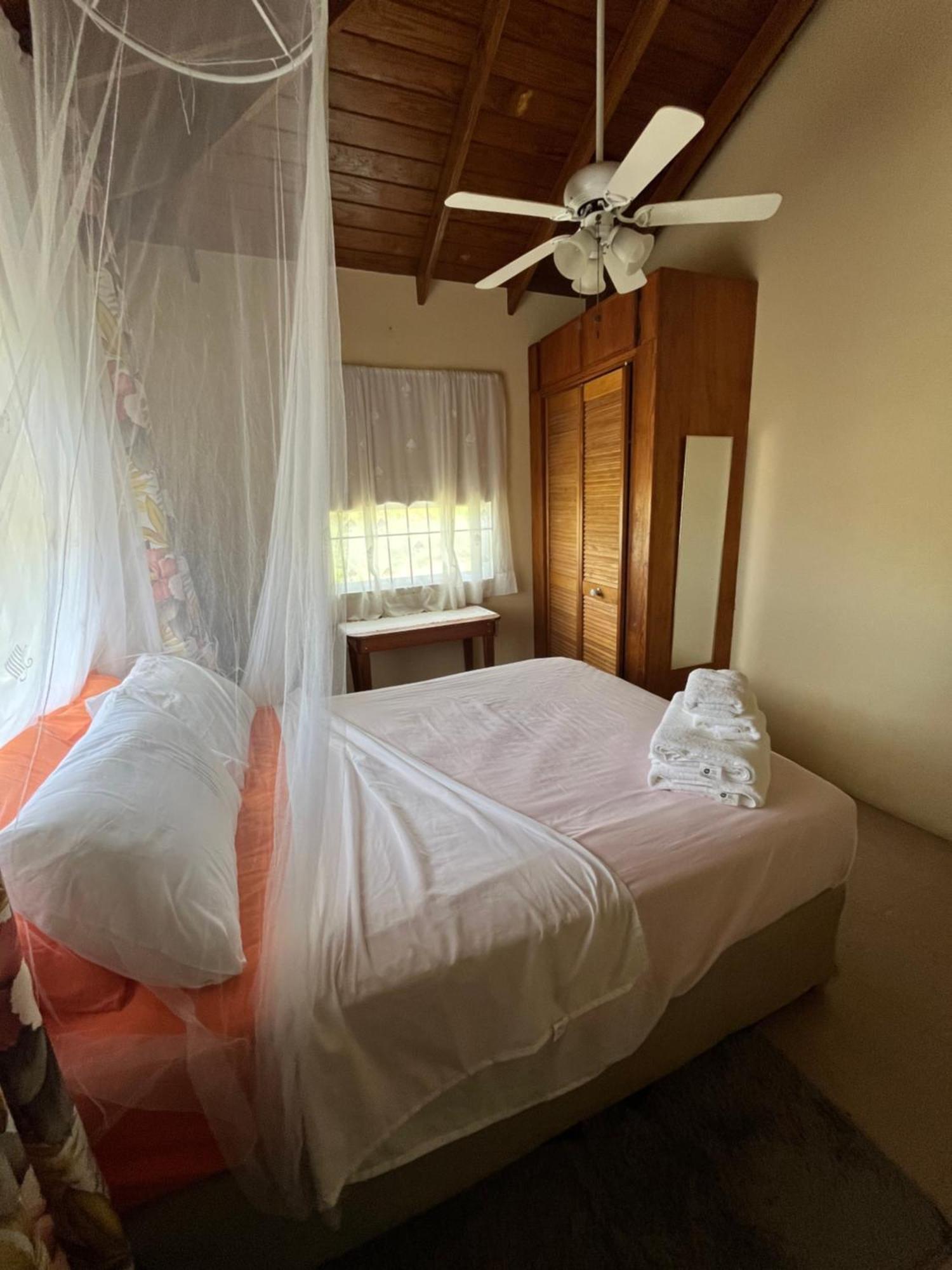 Guest house Gnc *