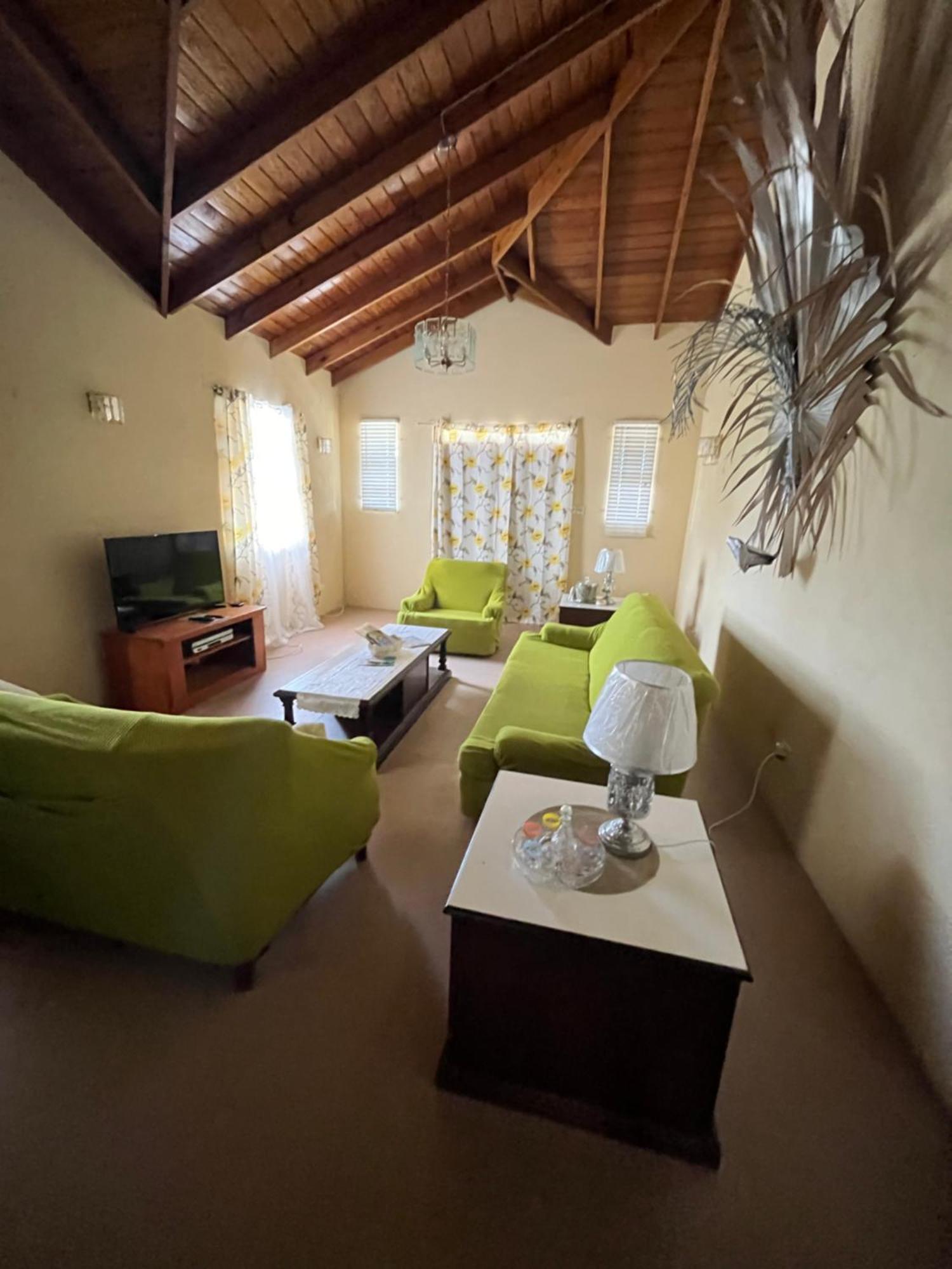 Guest house Gnc Saint Peter