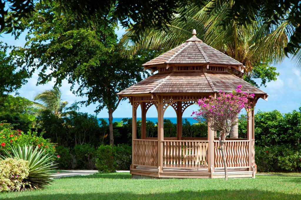 The Cove At Blue Waters