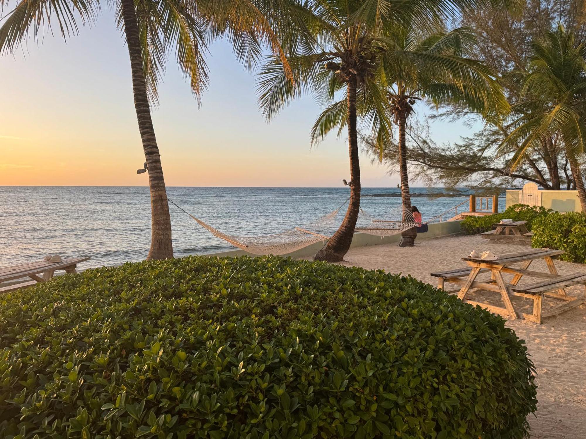 Sunset Cove - Vacation In Paradise! * Nassau