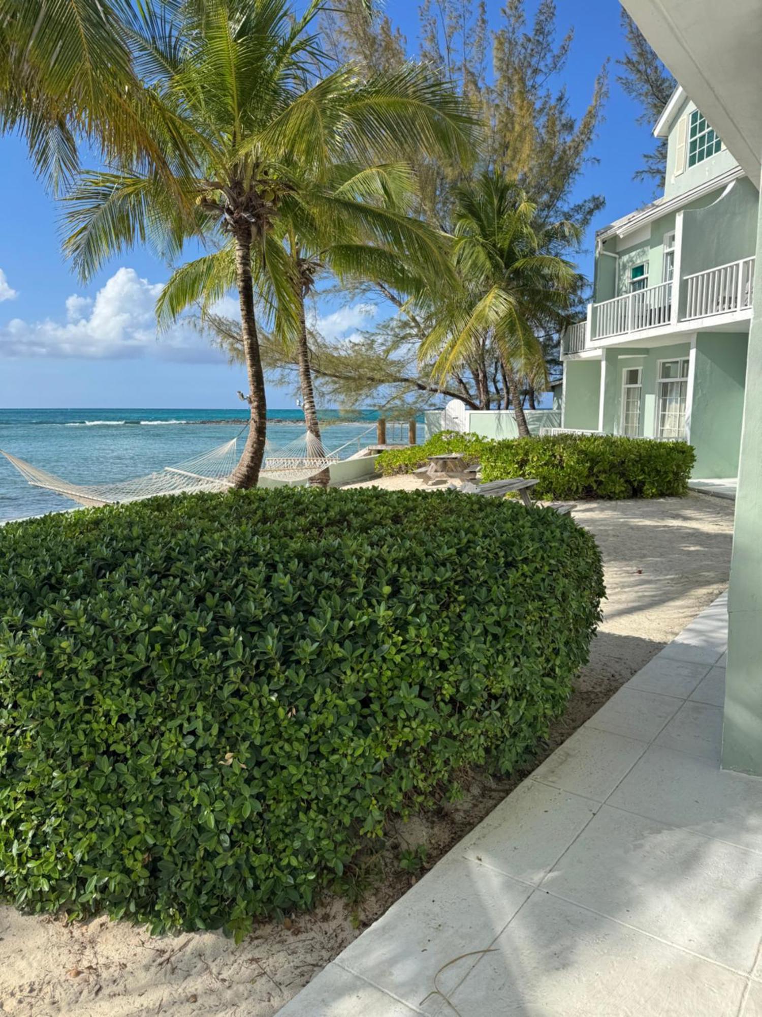 Sunset Cove - Vacation In Paradise! Apartment *